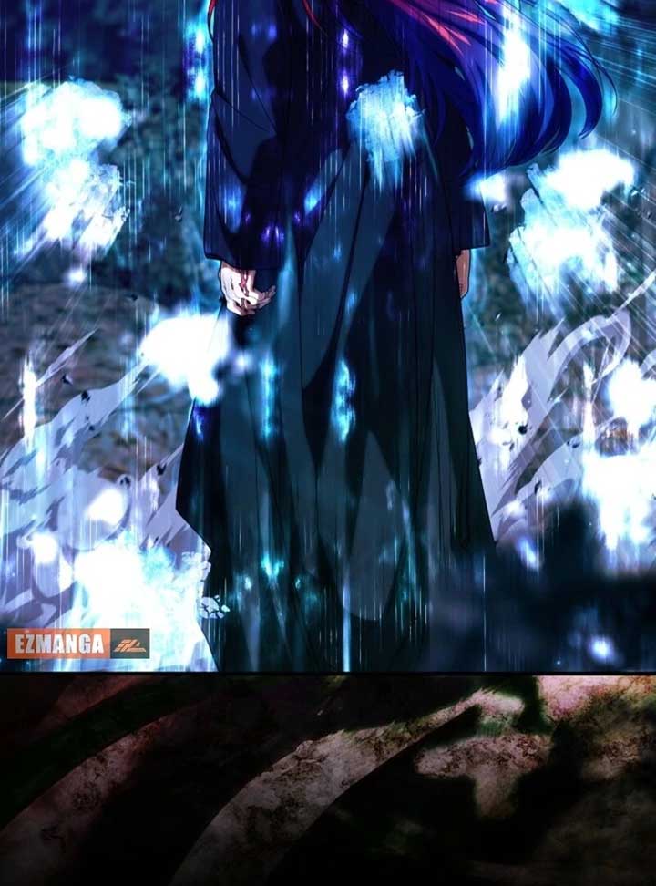 I Hate This Kind Of Reverse Harem Chapter 24 684 143