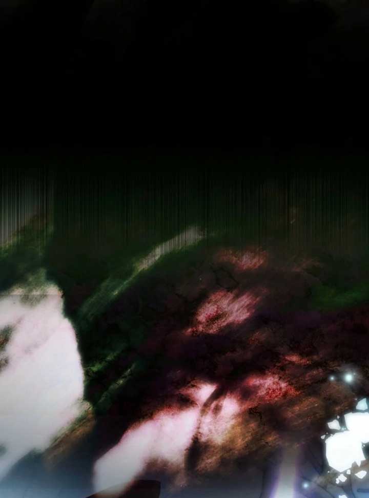 I Hate This Kind Of Reverse Harem Chapter 24 685 144