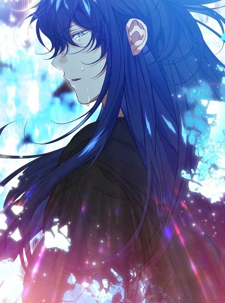 I Hate This Kind Of Reverse Harem Chapter 24 687 146