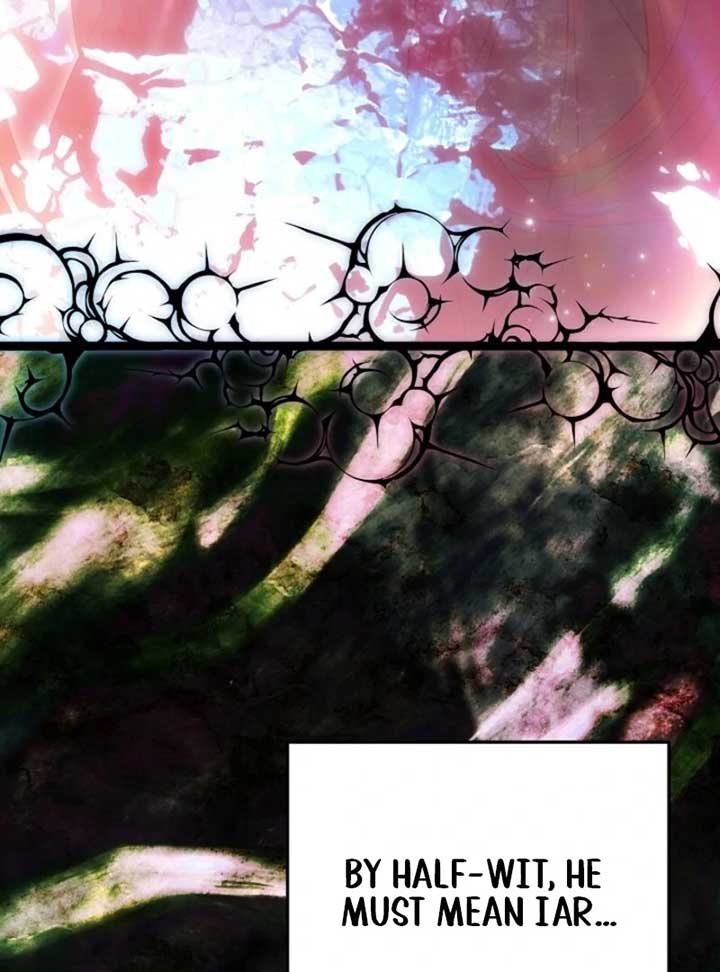 I Hate This Kind Of Reverse Harem Chapter 24 688 147