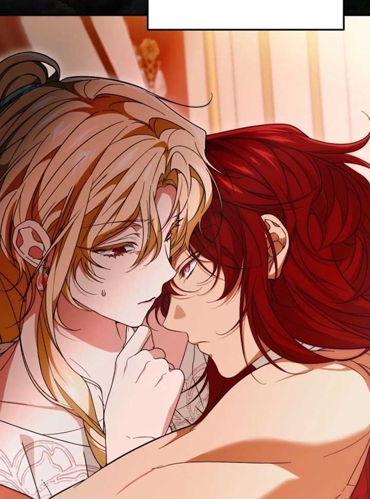 I Hate This Kind Of Reverse Harem Chapter 24 689 148