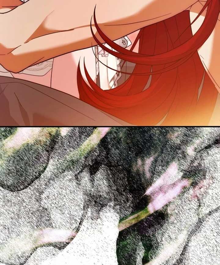 I Hate This Kind Of Reverse Harem Chapter 24 690 149