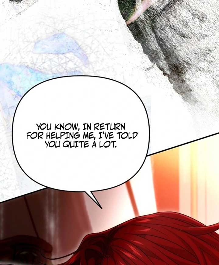 I Hate This Kind Of Reverse Harem Chapter 24 691 150