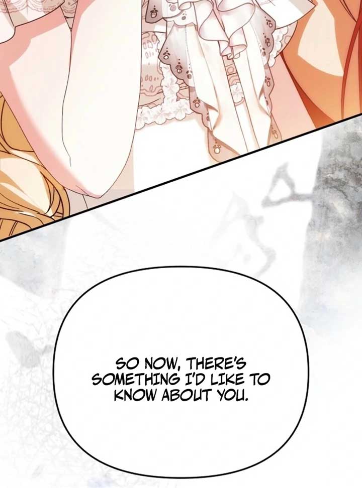 I Hate This Kind Of Reverse Harem Chapter 24 693 152