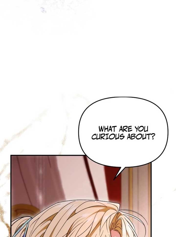 I Hate This Kind Of Reverse Harem Chapter 24 694 153