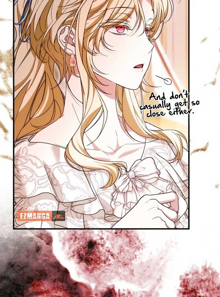 I Hate This Kind Of Reverse Harem Chapter 24 695 154