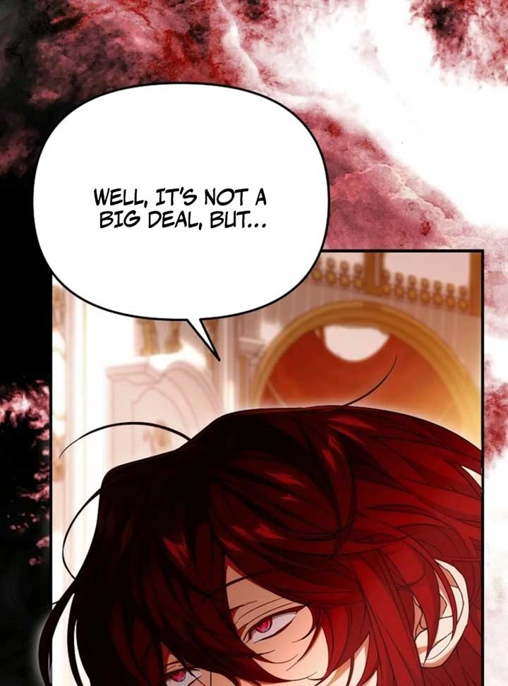 I Hate This Kind Of Reverse Harem Chapter 24 696 155