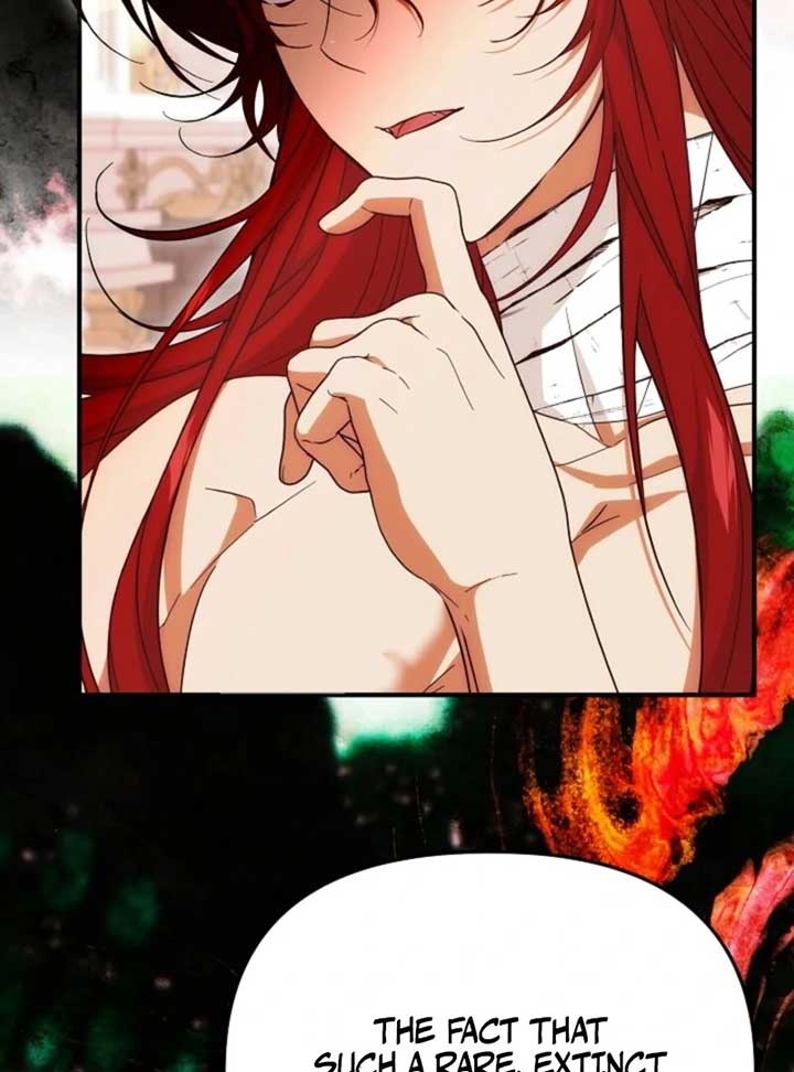 I Hate This Kind Of Reverse Harem Chapter 24 697 156