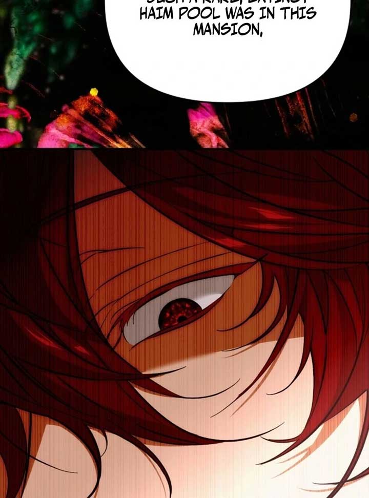 I Hate This Kind Of Reverse Harem Chapter 24 698 157