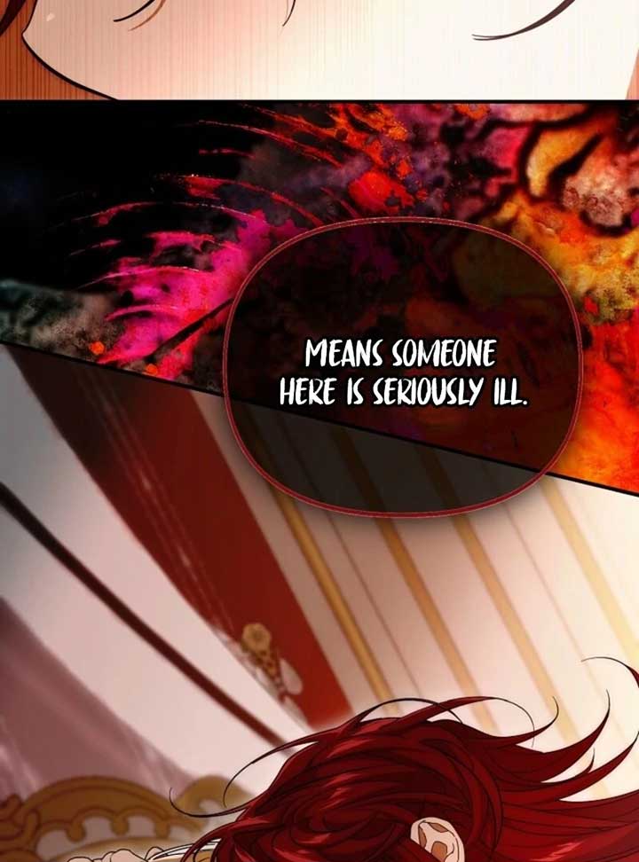 I Hate This Kind Of Reverse Harem Chapter 24 699 158