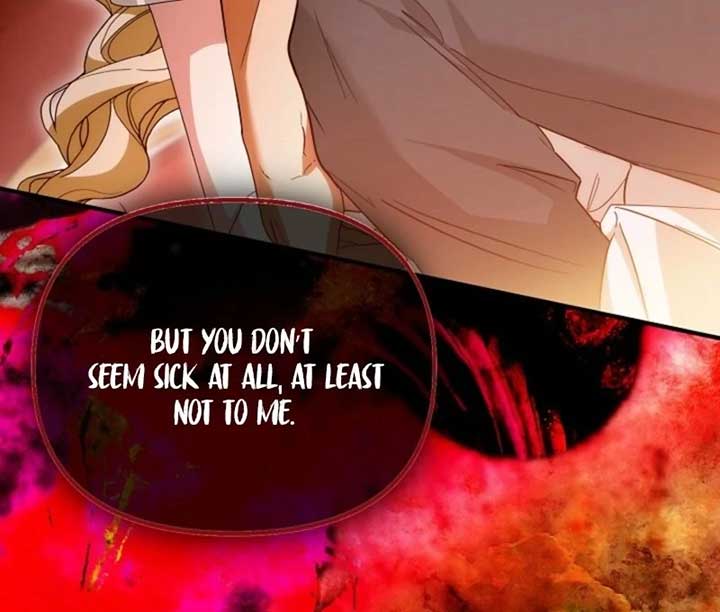 I Hate This Kind Of Reverse Harem Chapter 24 701 160