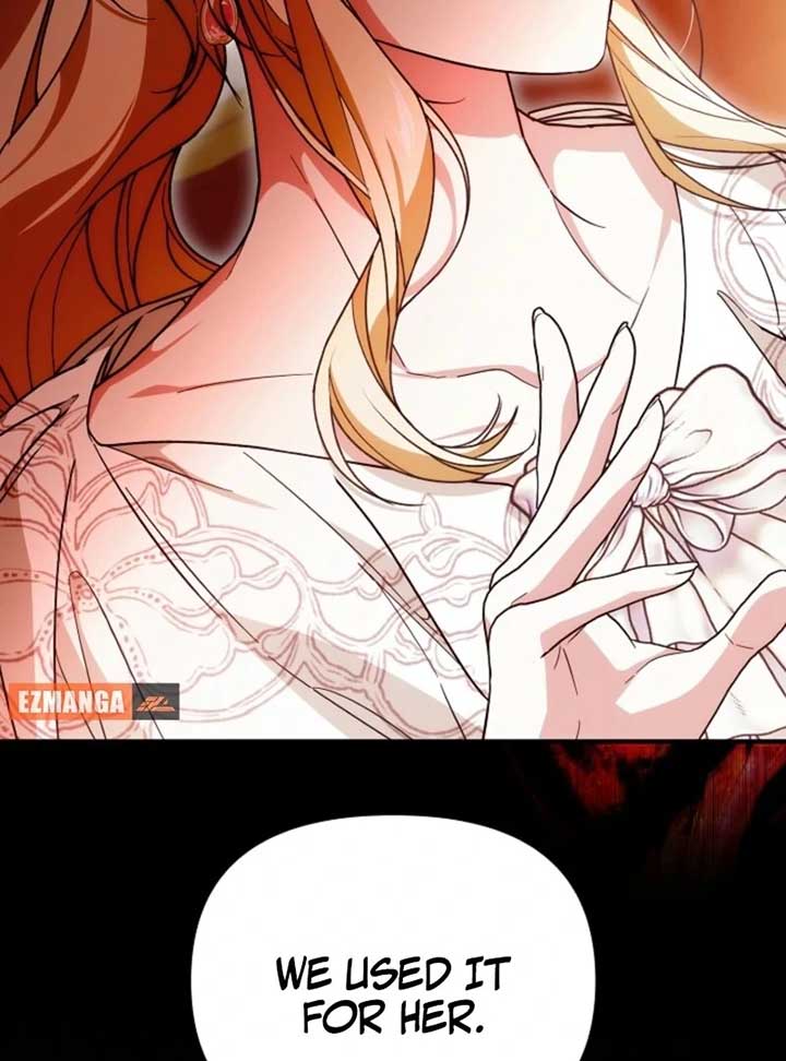 I Hate This Kind Of Reverse Harem Chapter 24 703 162