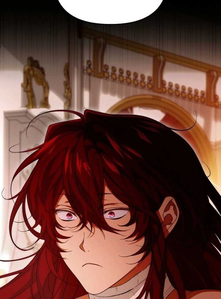 I Hate This Kind Of Reverse Harem Chapter 24 704 163