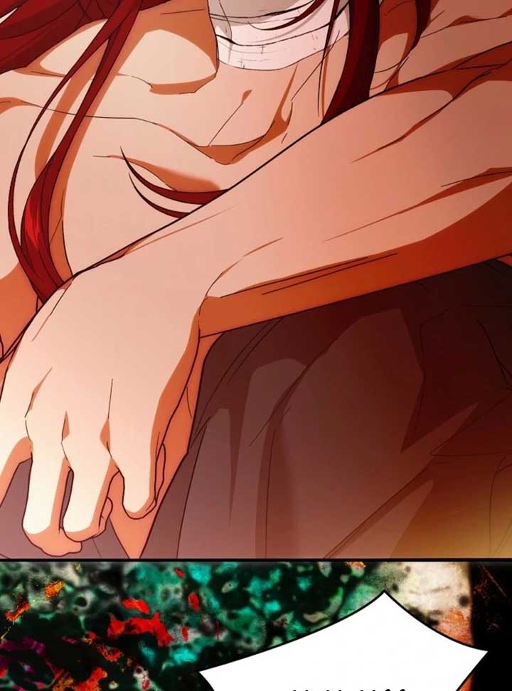 I Hate This Kind Of Reverse Harem Chapter 24 705 164