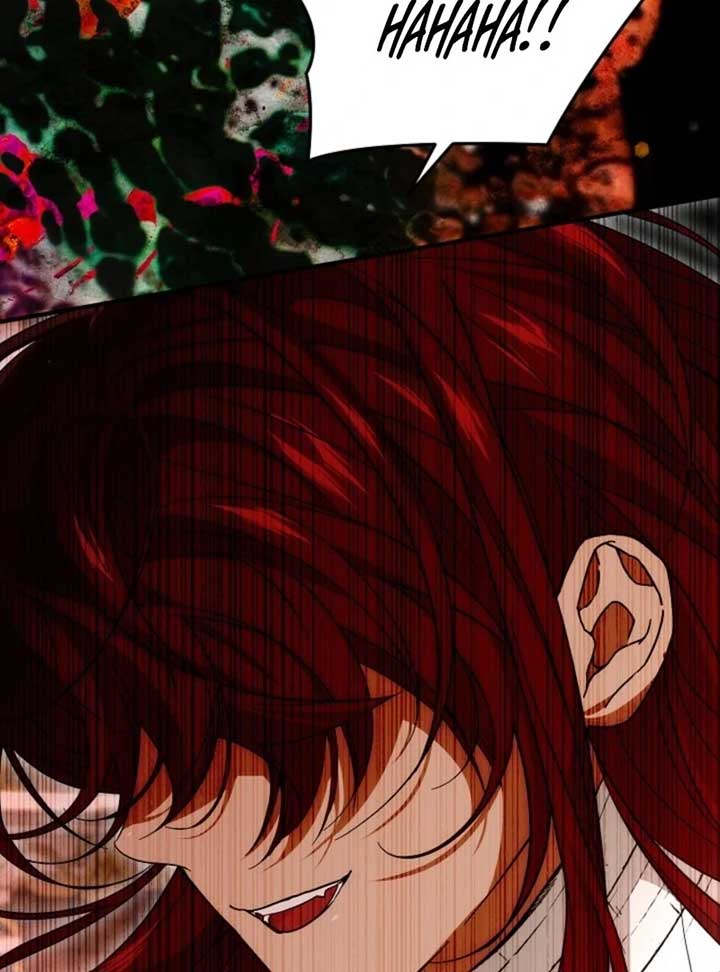 I Hate This Kind Of Reverse Harem Chapter 24 706 165