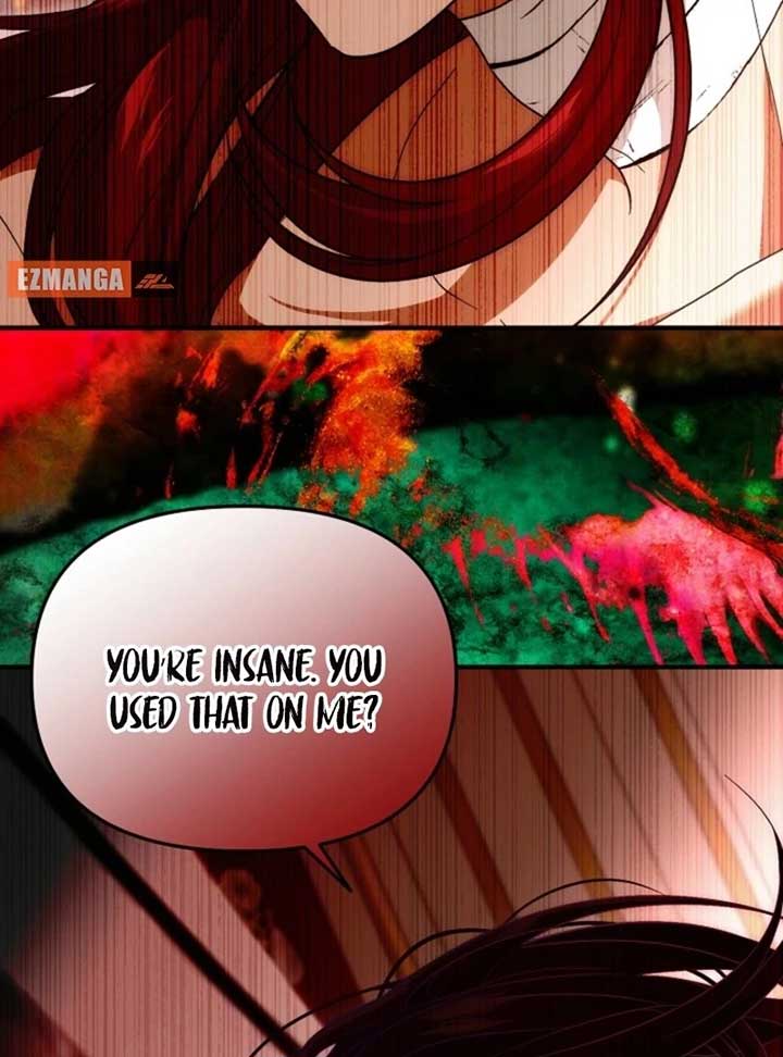 I Hate This Kind Of Reverse Harem Chapter 24 707 166