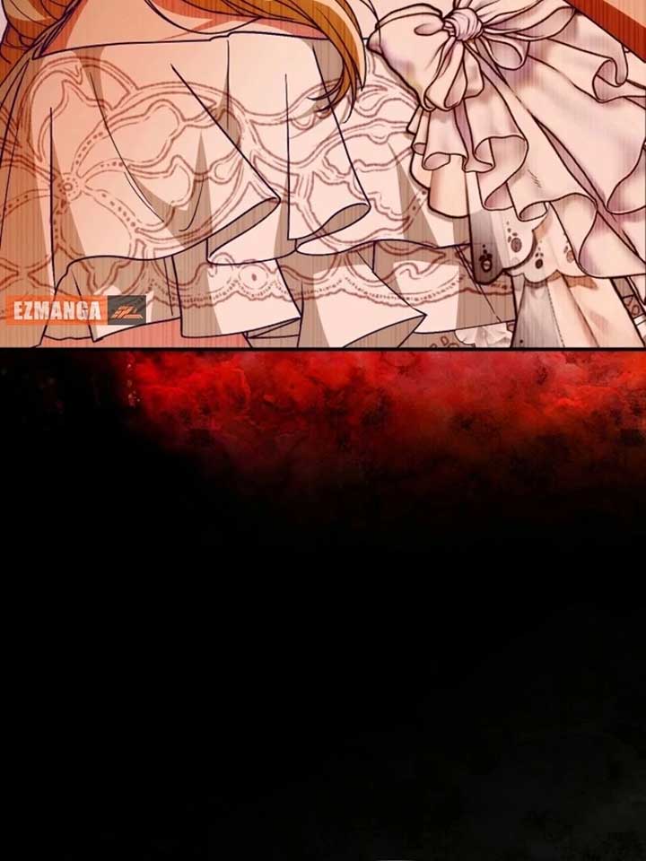 I Hate This Kind Of Reverse Harem Chapter 24 709 168