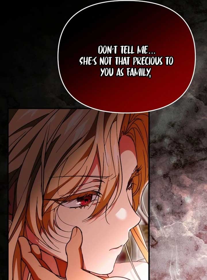 I Hate This Kind Of Reverse Harem Chapter 24 710 169