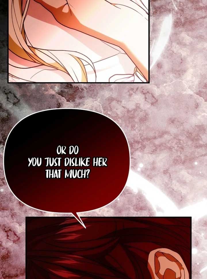 I Hate This Kind Of Reverse Harem Chapter 24 711 170