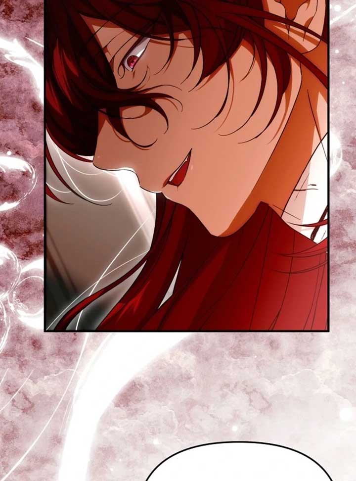 I Hate This Kind Of Reverse Harem Chapter 24 712 171