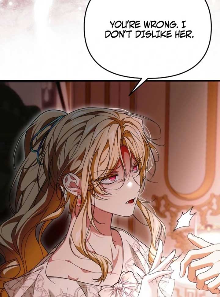 I Hate This Kind Of Reverse Harem Chapter 24 713 172