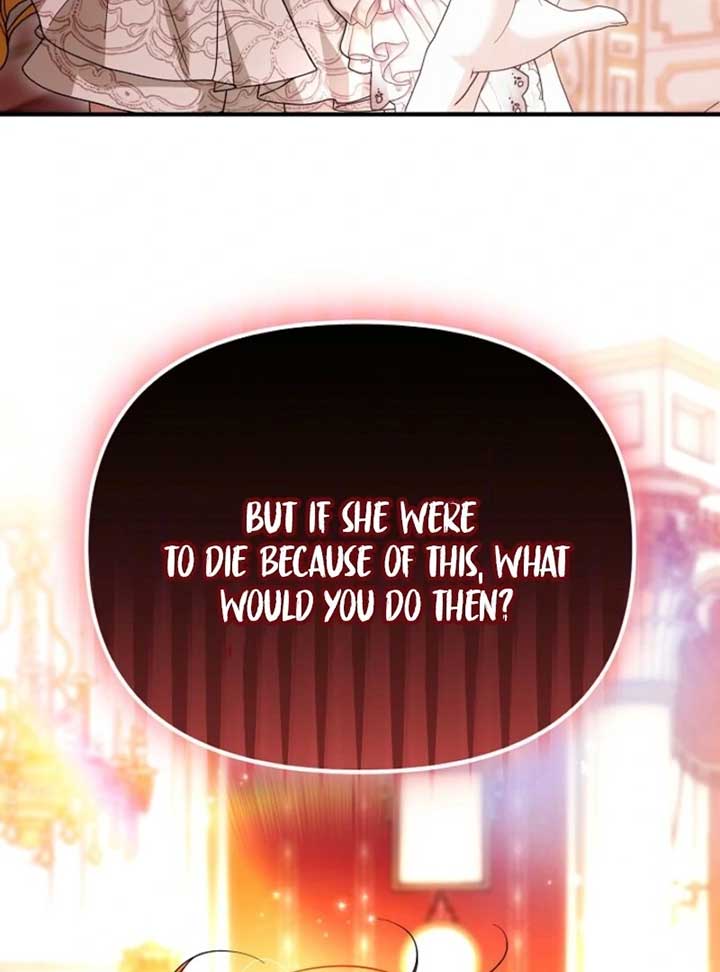 I Hate This Kind Of Reverse Harem Chapter 24 714 173