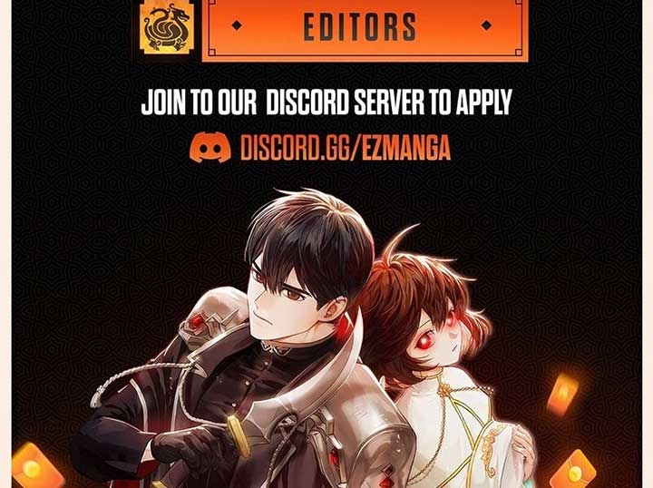 I Hate This Kind Of Reverse Harem Chapter 24 718 177