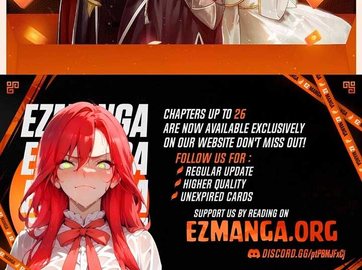 I Hate This Kind Of Reverse Harem Chapter 24 719 178