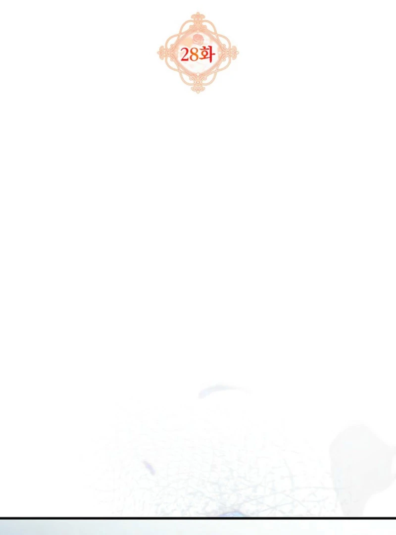 I Hate This Kind Of Reverse Harem Chapter 28 466 003