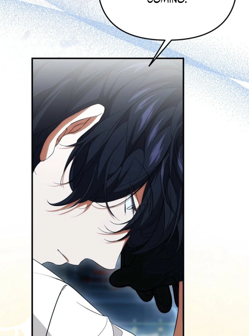 I Hate This Kind Of Reverse Harem Chapter 28 469 006