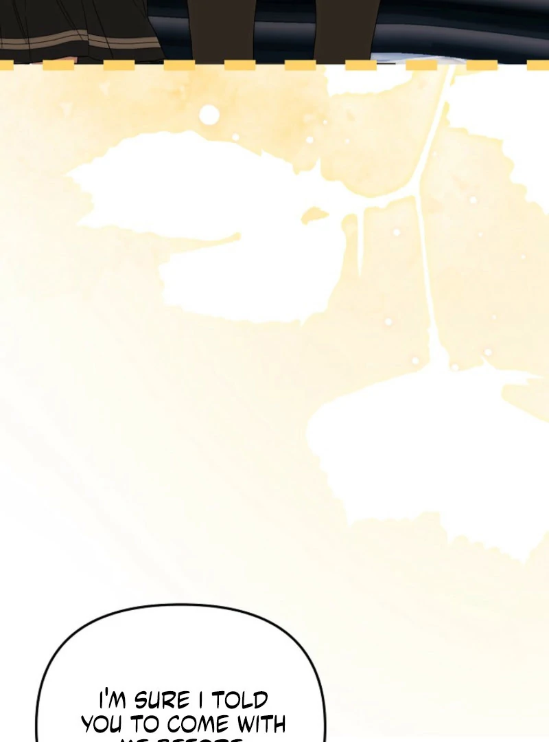 I Hate This Kind Of Reverse Harem Chapter 28 472 009