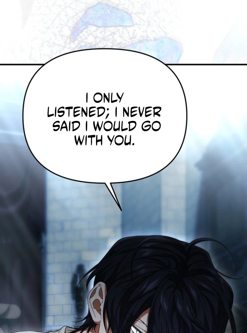 I Hate This Kind Of Reverse Harem Chapter 28 475 012