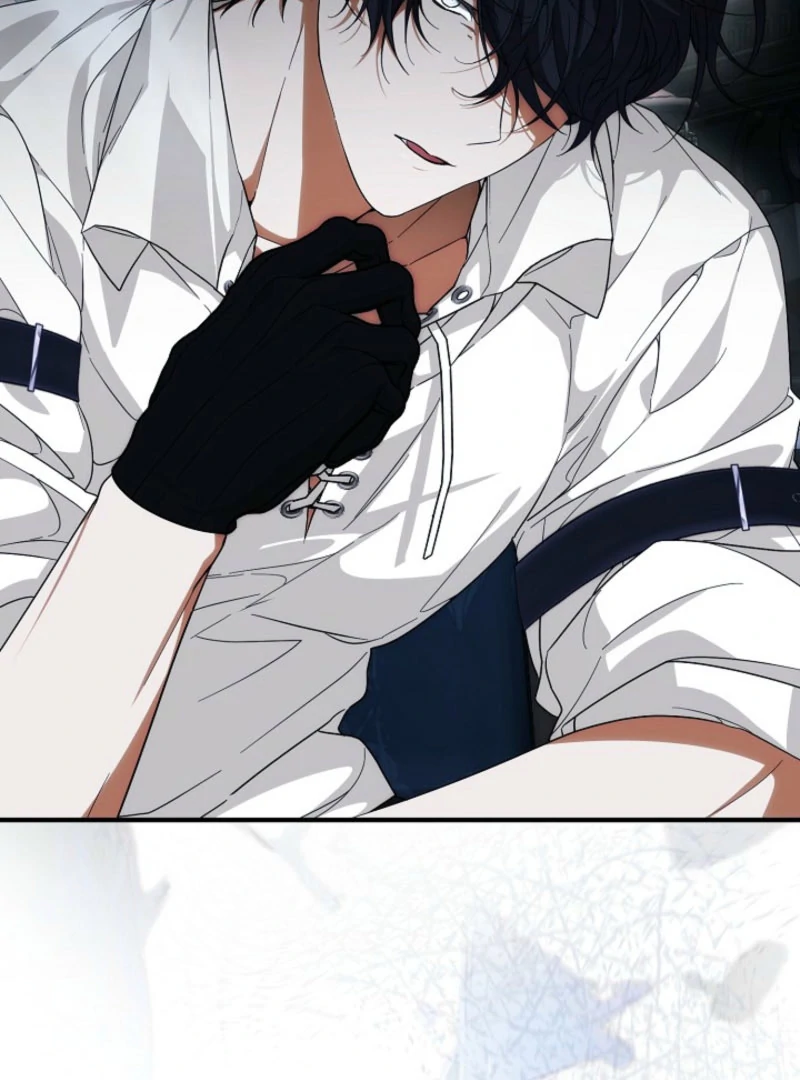 I Hate This Kind Of Reverse Harem Chapter 28 476 013