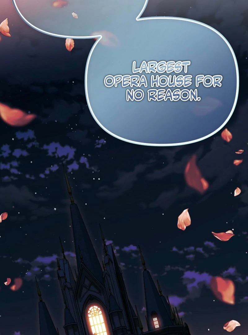 I Hate This Kind Of Reverse Harem Chapter 28 480 017