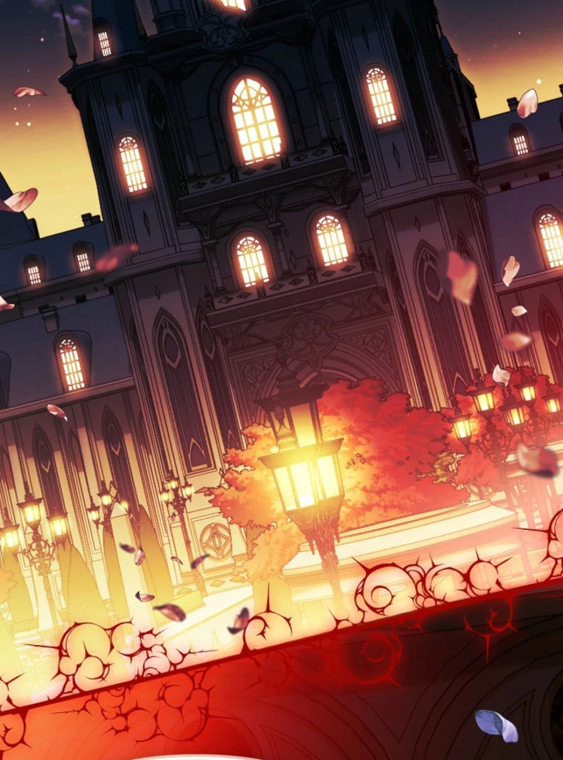 I Hate This Kind Of Reverse Harem Chapter 28 481 018