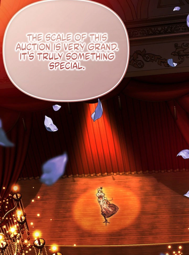 I Hate This Kind Of Reverse Harem Chapter 28 482 019