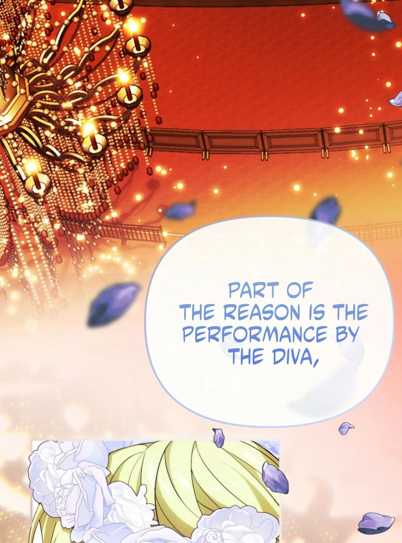 I Hate This Kind Of Reverse Harem Chapter 28 483 020