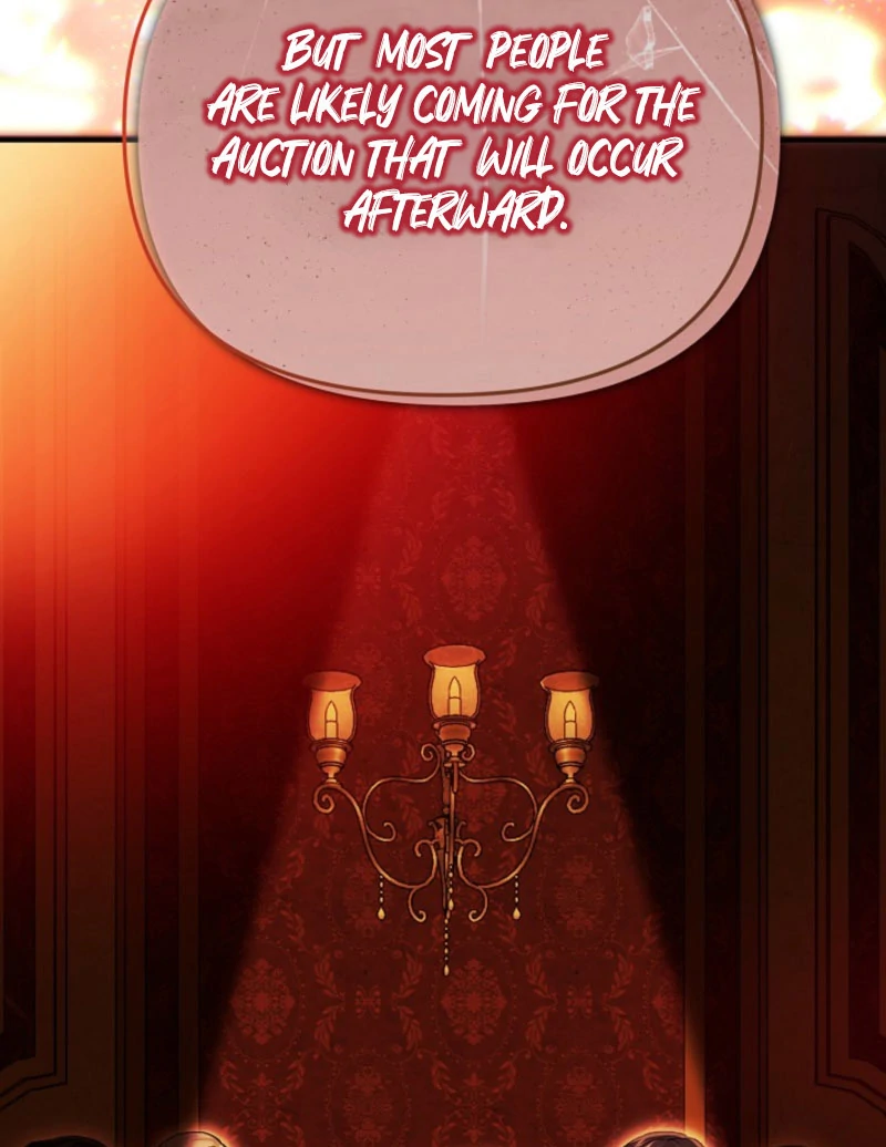 I Hate This Kind Of Reverse Harem Chapter 28 487 024