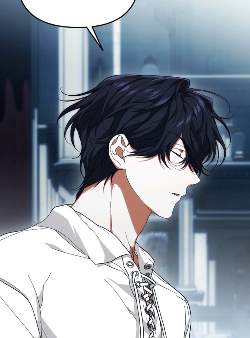 I Hate This Kind Of Reverse Harem Chapter 28 490 027