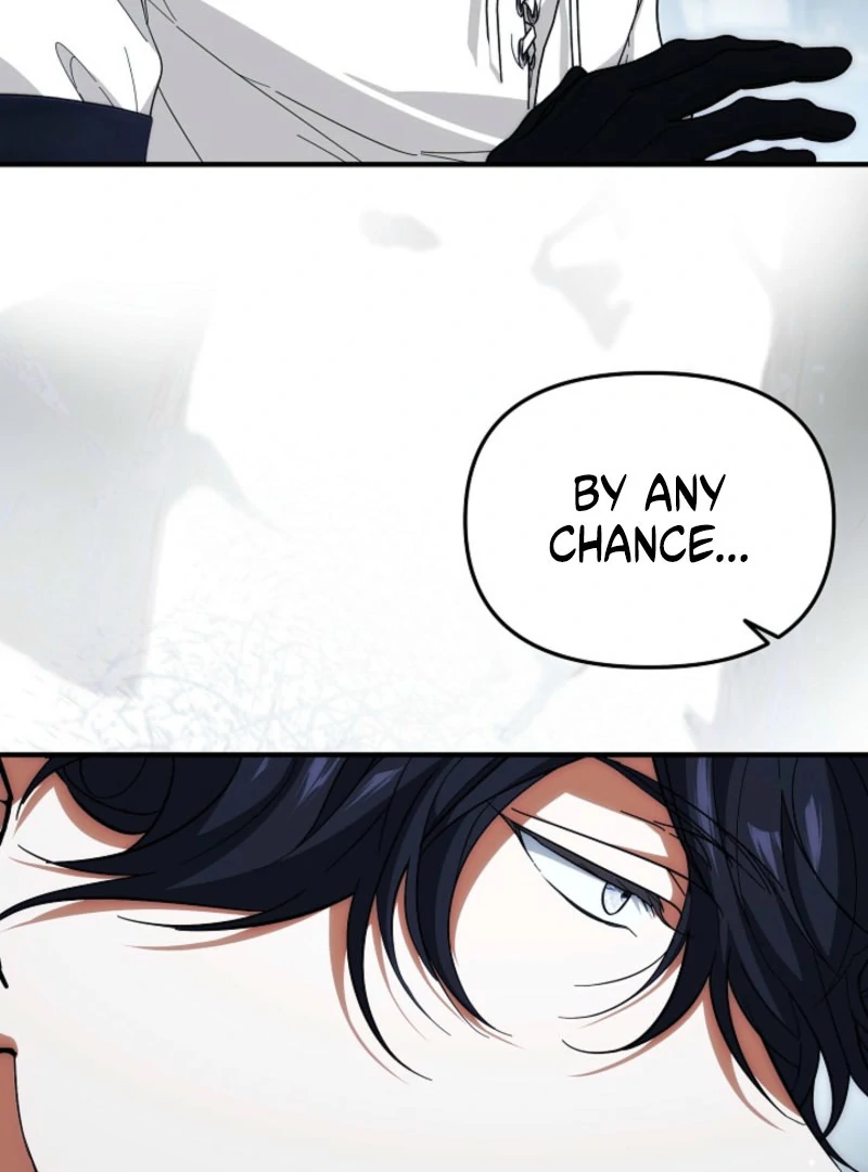 I Hate This Kind Of Reverse Harem Chapter 28 491 028