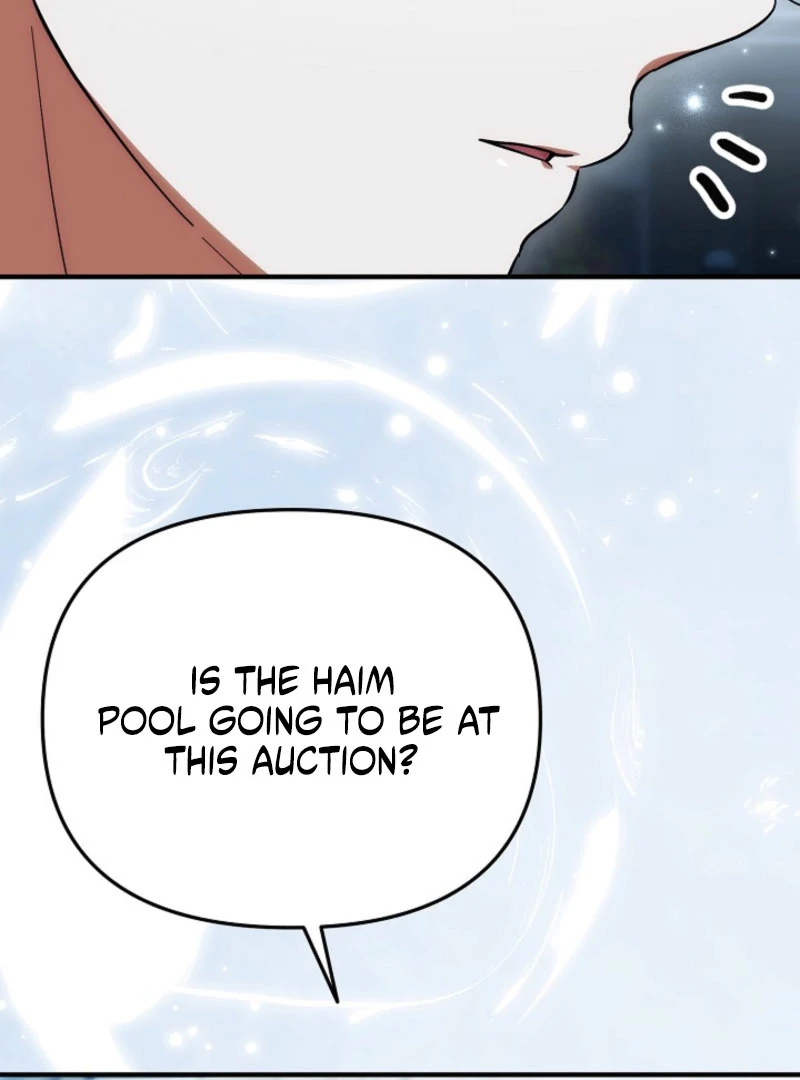 I Hate This Kind Of Reverse Harem Chapter 28 492 029