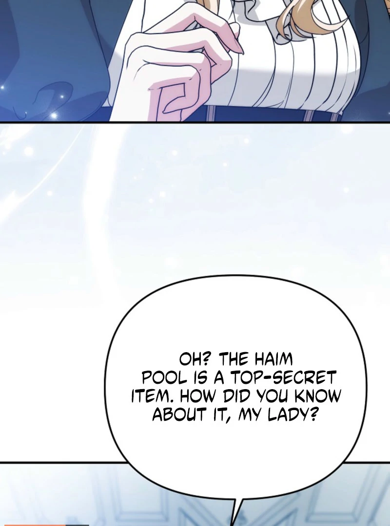 I Hate This Kind Of Reverse Harem Chapter 28 494 031