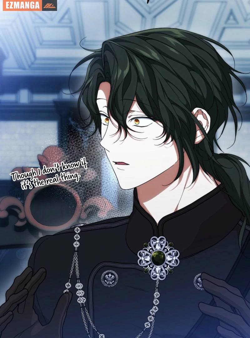 I Hate This Kind Of Reverse Harem Chapter 28 495 032