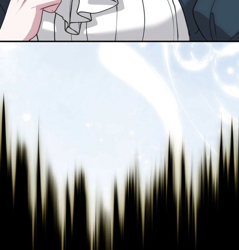 I Hate This Kind Of Reverse Harem Chapter 28 498 035