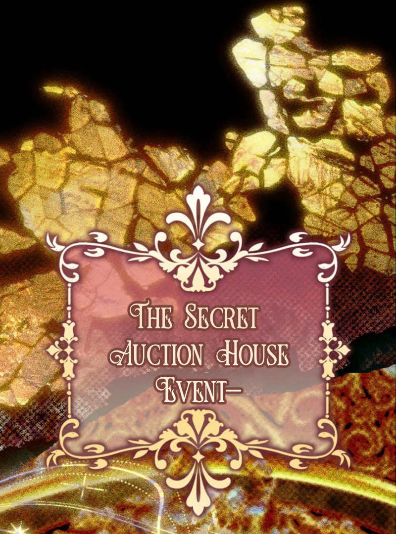 I Hate This Kind Of Reverse Harem Chapter 28 500 037