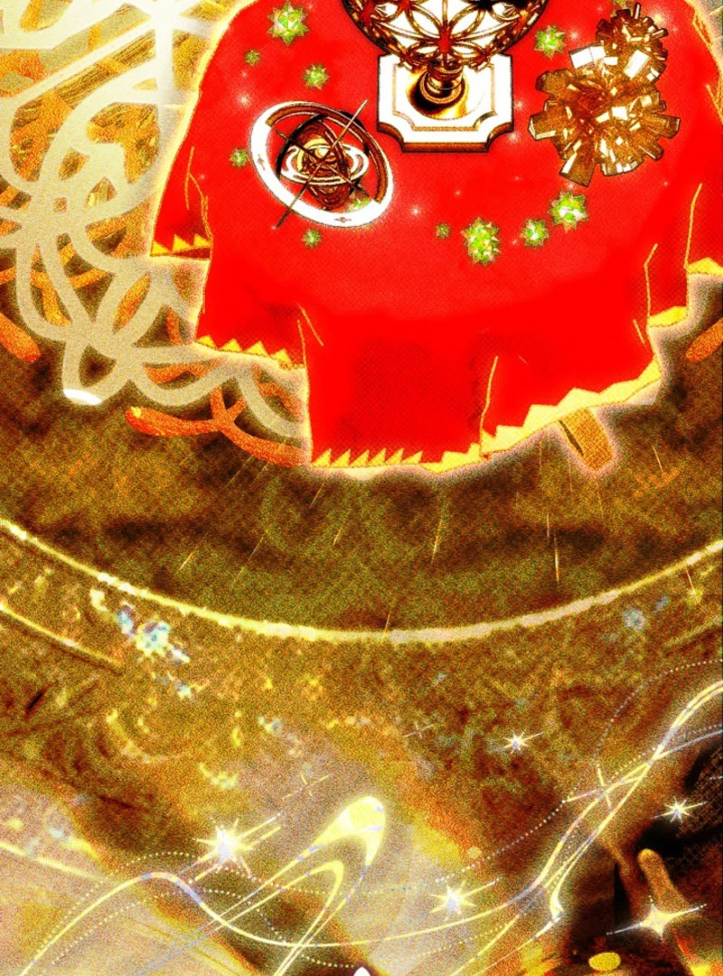 I Hate This Kind Of Reverse Harem Chapter 28 502 039