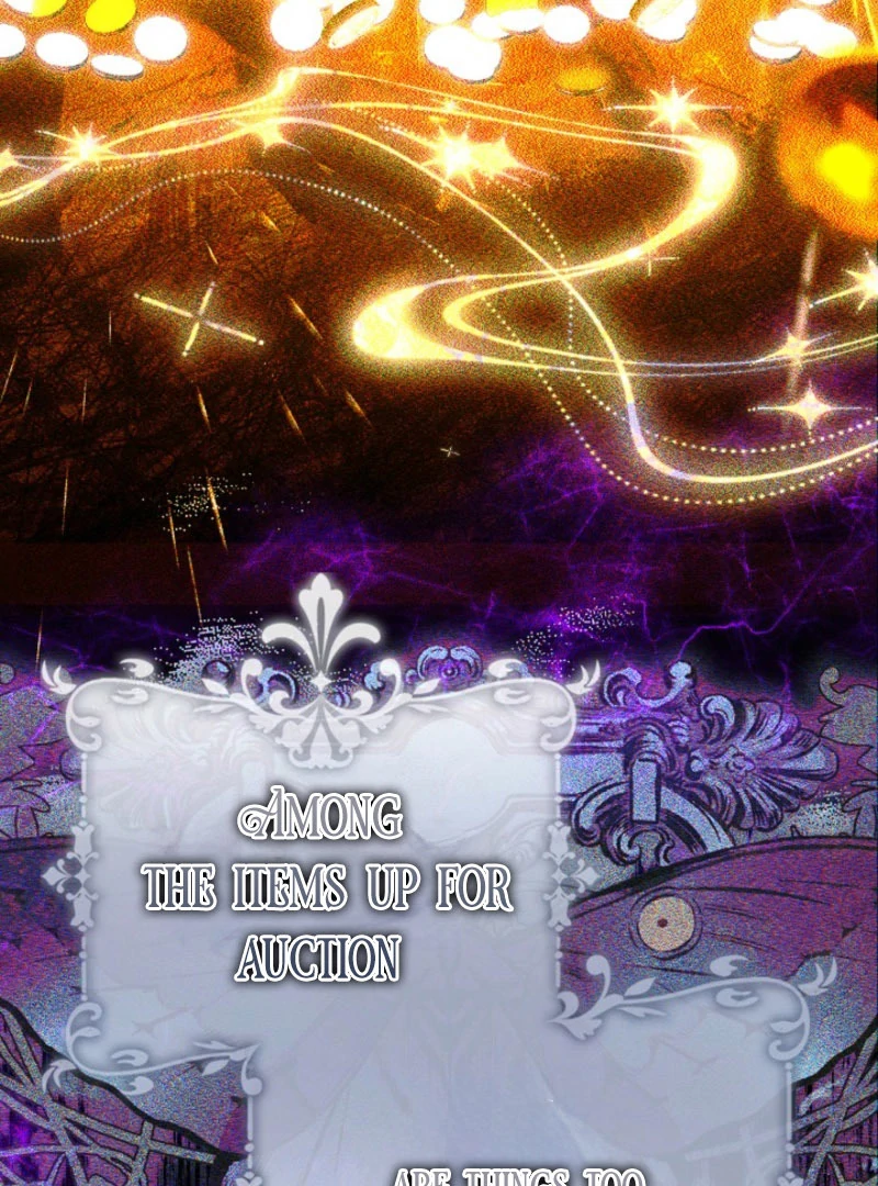 I Hate This Kind Of Reverse Harem Chapter 28 505 042