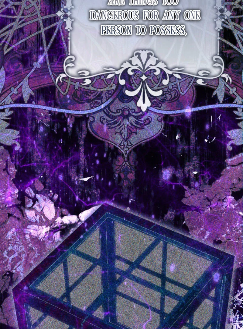 I Hate This Kind Of Reverse Harem Chapter 28 506 043