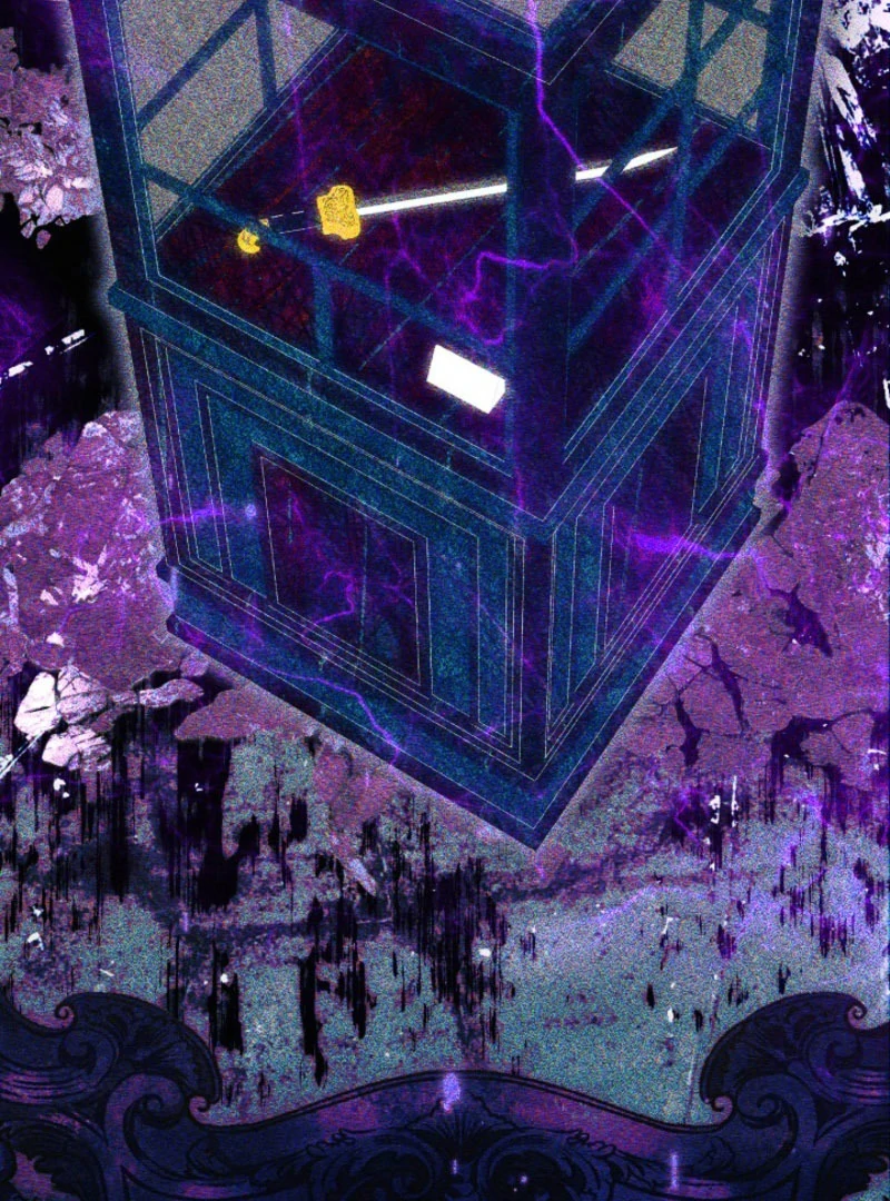 I Hate This Kind Of Reverse Harem Chapter 28 507 044