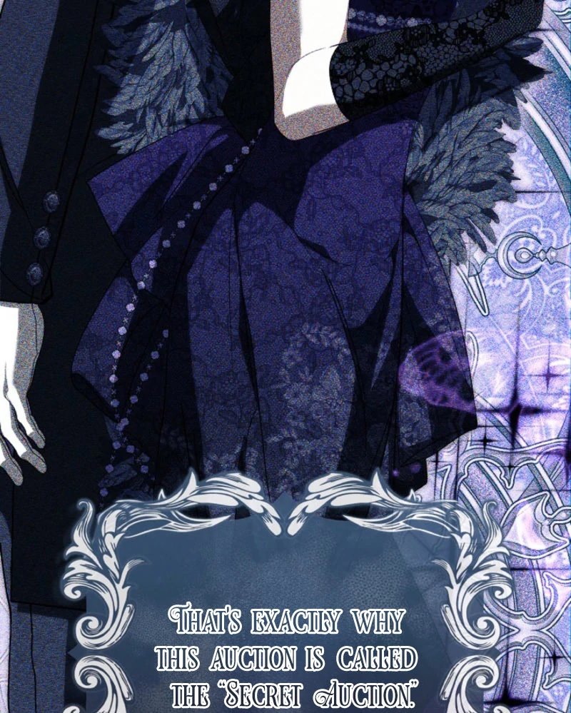 I Hate This Kind Of Reverse Harem Chapter 28 511 048